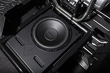 Rockford Fosgate RFYXZ-FWE 10 Rockford Fosgate RFYXZ-FWE 10